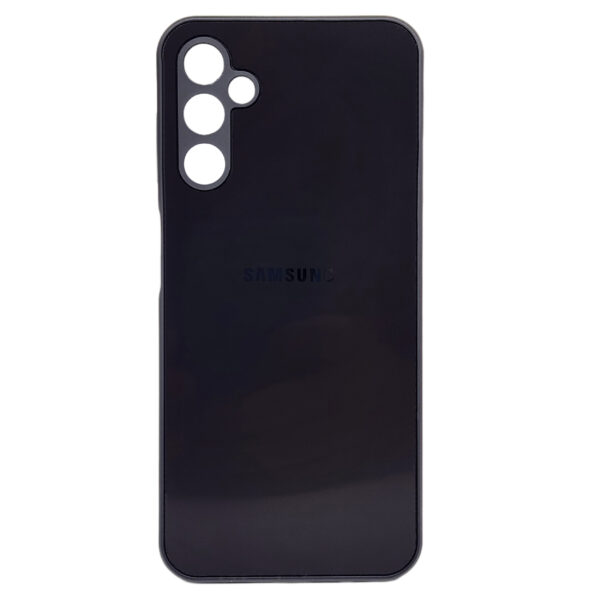 قاب مدل PVD مناسب برای گوشی سامسونگ Galaxy A24 - تصویر 2