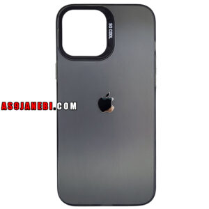 قاب مدل So Cool مناسب اپل iPhone 13 Pro Max