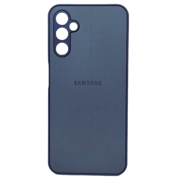 قاب مدل PVD مناسب برای گوشی سامسونگ Galaxy A24 - تصویر 5