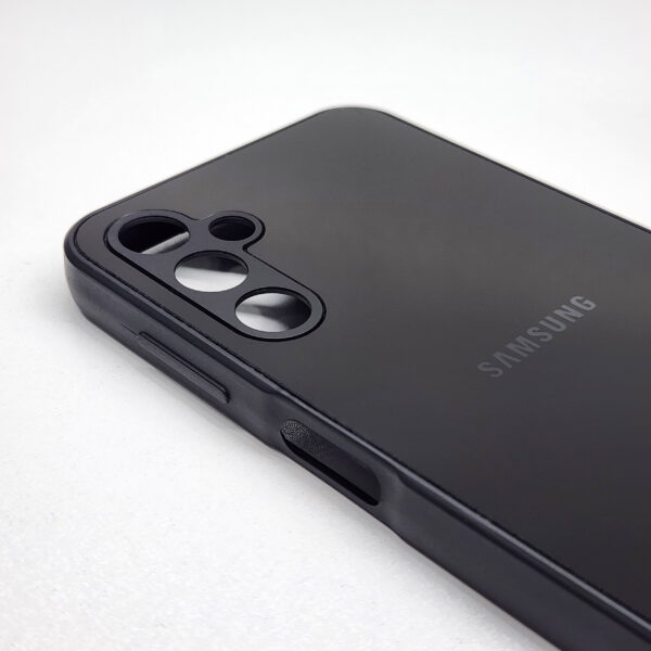 قاب مدل PVD مناسب برای گوشی سامسونگ Galaxy A24 - تصویر 7