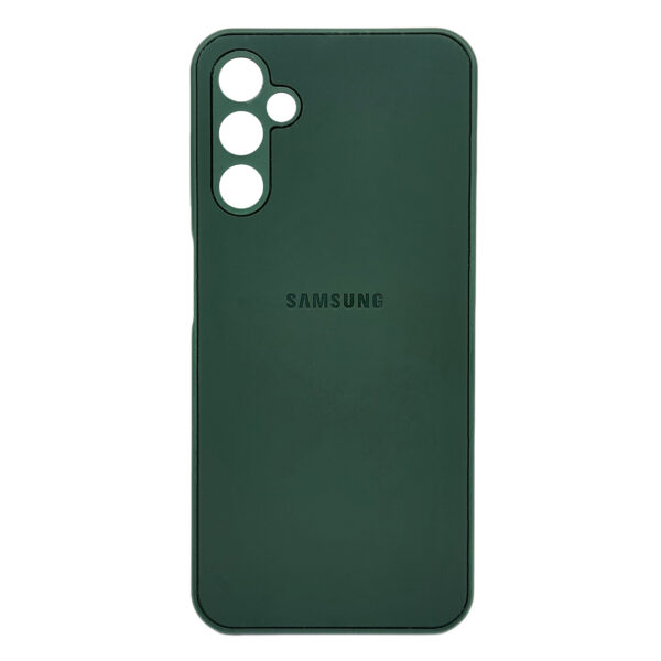قاب مدل PVD مناسب برای گوشی سامسونگ Galaxy A24 - تصویر 6
