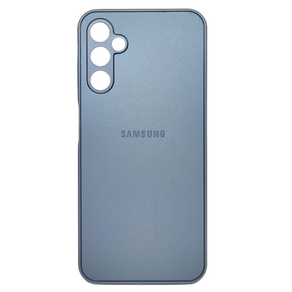 قاب مدل PVD مناسب برای گوشی سامسونگ Galaxy A24