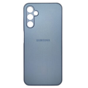 قاب مدل PVD مناسب برای گوشی سامسونگ Galaxy A14