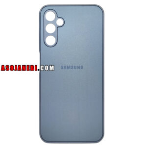 قاب مدل PVD مناسب سامسونگ Galaxy A14