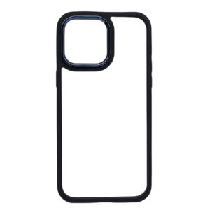 قاب مدل New Skin مناسب برای گوشی موبایل اپل iPhone 14 Pro Max