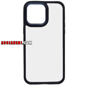 قاب مدل New Skin مناسب اپل iPhone 14 Pro Max