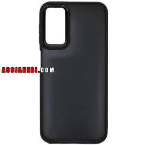 قاب مدل New Skin مناسب سامسونگ Galaxy A14