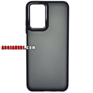 قاب مدل New Skin مناسب شیائومی Redmi Note 10