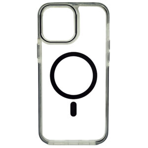 قاب مدل K186 مناسب برای گوشی موبایل اپل iPhone 13 Pro Max