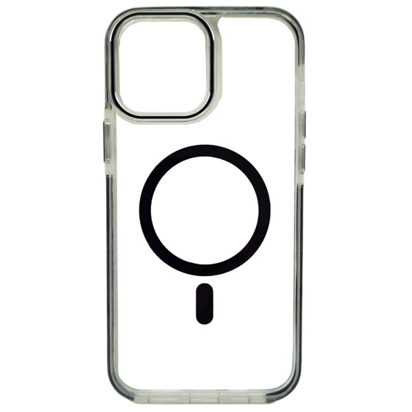 قاب مدل K186 مناسب برای گوشی موبایل اپل iPhone 13 Pro Max