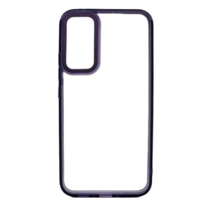 قاب مدل New Skin 2 مناسب برای گوشی موبایل سامسونگ Galaxy A54 5G