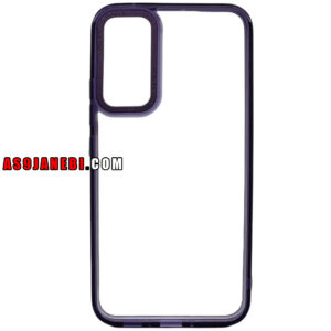 قاب مدل New Skin 2 مناسب سامسونگ Galaxy A54 5G