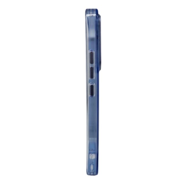 قاب مدل New Skin 2 مناسب برای گوشی موبایل سامسونگ Galaxy A54 5G - تصویر 2