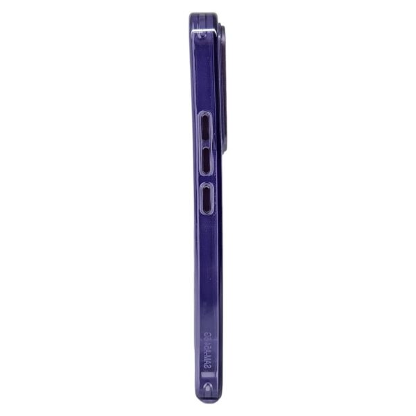 قاب مدل New Skin 2 مناسب برای گوشی موبایل سامسونگ Galaxy A54 5G - تصویر 3