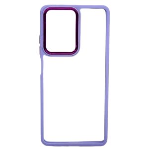قاب مدل New Skin مناسب برای گوشی موبایل شیائومی Redmi Note 12 Pro 5G/POCO X5 Pro
