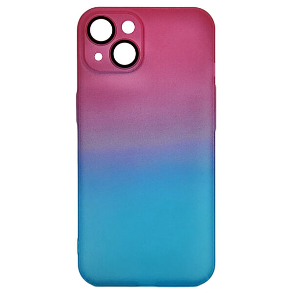 قاب مدل فیت کلاسیک به همراه بند آویز مناسب برای گوشی موبایل اپل iPhone 14 Pro - تصویر 2