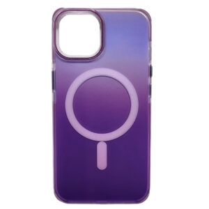 قاب مدل AROUND مناسب برای گوشی موبایل اپل iPhone 13 Pro