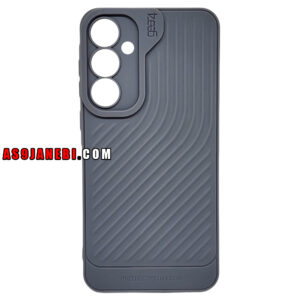 قاب GEAR4 مدل D30 مناسب سامسونگ Galaxy A35 5G