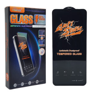 گلس آنتی استاتیک میتوبل اورجینال مناسب برای گوشی سامسونگ GALAXY A02s