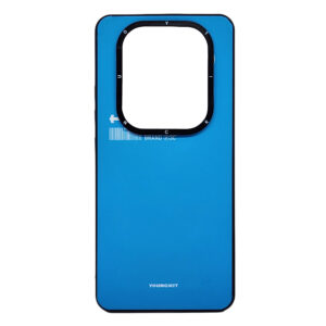 قاب مدل یانگ کیت مناسب برای گوشی موبایل شیائومی Redmi Note 14 Pro 5G