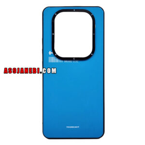 قاب مدل یانگ کیت مناسب شیائومی Redmi Note 14 Pro 5G