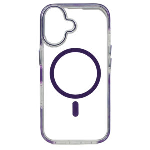 قاب مدل K186 مناسب برای گوشی موبایل اپل iPhone 16
