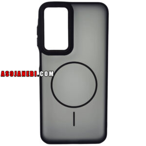 قاب مدل New Skin مناسب سامسونگ Galaxy A16