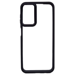قاب مدل New Skin مناسب برای گوشی موبایل سامسونگ Galaxy A14