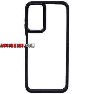 قاب مدل New Skin کد 1 مناسب سامسونگ Galaxy A14