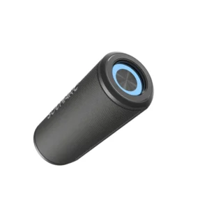 اسپیکر بلوتوثی Earldom مدل ET-A20