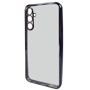 قاب مدل My Case مناسب برای گوشی موبایل سامسونگ Galaxy A34 5G