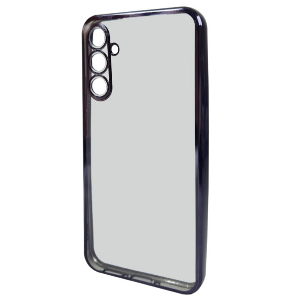 قاب مدل My Case مناسب برای گوشی موبایل سامسونگ Galaxy A34 5G