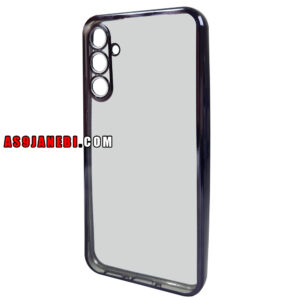قاب مدل My Case مناسب سامسونگ Galaxy A34 5G