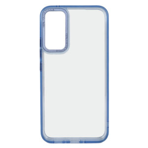 قاب مدل New Skin 2 مناسب برای گوشی موبایل سامسونگ Galaxy A34 5G