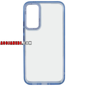 قاب مدل New Skin 2 مناسب سامسونگ Galaxy A34 5G