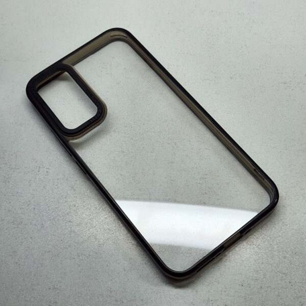 قاب مدل New Skin 2 مناسب برای گوشی موبایل سامسونگ Galaxy A34 5G - تصویر 7