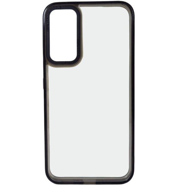 قاب مدل New Skin 2 مناسب برای گوشی موبایل سامسونگ Galaxy A34 5G - تصویر 3