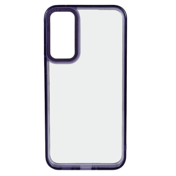 قاب مدل New Skin 2 مناسب برای گوشی موبایل سامسونگ Galaxy A34 5G - تصویر 4