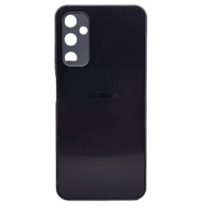 قاب مدل PVD مناسب برای گوشی سامسونگ Galaxy A05s