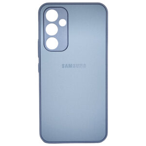 قاب مدل PVD مناسب برای گوشی سامسونگ Galaxy A34 5G