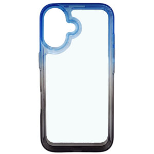 قاب RAMO مدل دورنگ مناسب برای گوشی موبایل اپل iPhone 16