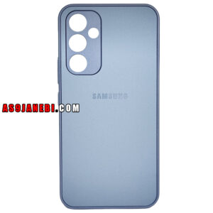 قاب مدل PVD مناسب سامسونگ Galaxy A34 5G