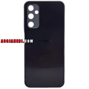 قاب مدل PVD مناسب سامسونگ Galaxy A05s