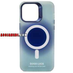 قاب مدل RAMO مناسب اپل iPhone 15 Pro Max