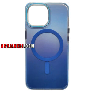 قاب مدل AROUND مناسب اپل iPhone 16 Pro Max