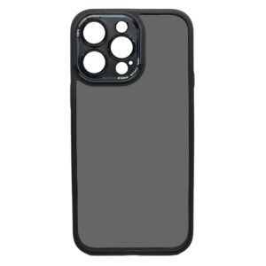 قاب مدل FOCUS مناسب برای گوشی موبایل Iphone 14 Pro Max