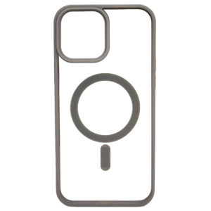قاب مدل New Skin مگ سیف مناسب برای گوشی موبایل اپل iPhone 14 Pro Max