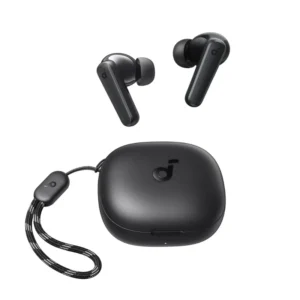ایرپاد ANKER مدل R50i