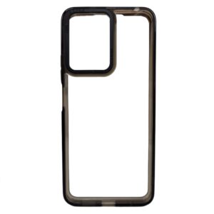 قاب مدل New Skin 2 مناسب برای گوشی موبایل شیائومی Redmi Note 12 4G