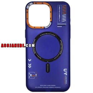 قاب مدل RBOOT مناسب اپل iPhone 15 Pro Max